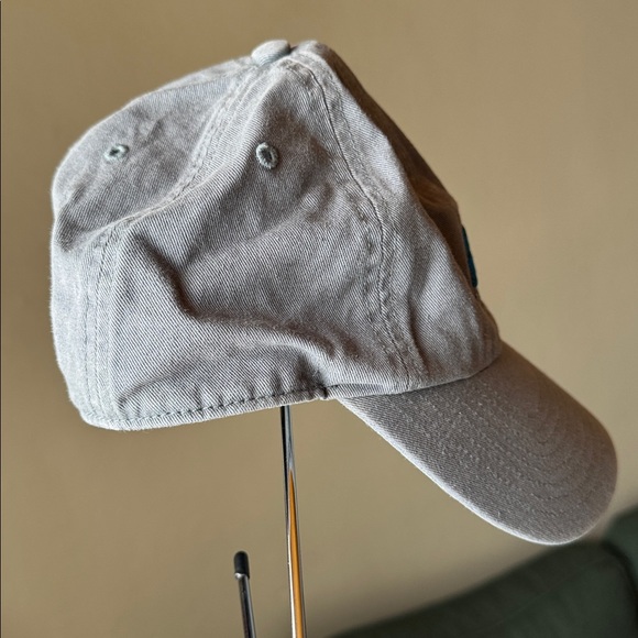 adidas Cap - Picture 3 of 9